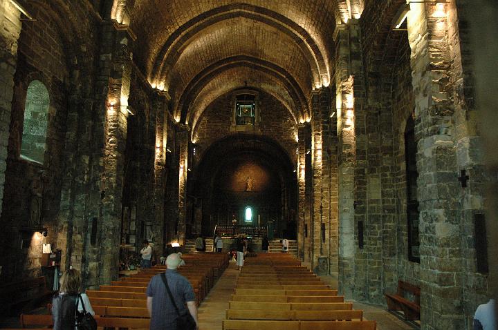 SMLM_eglise_fortifiee (20)